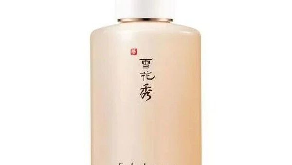 洗对脸才叫护肤！这支洗面奶让我素颜都敢怼脸拍