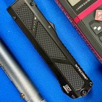 EDC17值得工作Every Day Carry