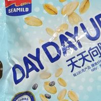 西麦奇亚籽混合麦片 yyds！谁吃谁夸的宝藏早餐