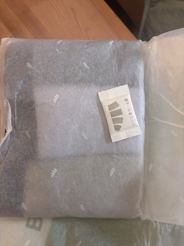 蕉下男士内裤好穿！！！