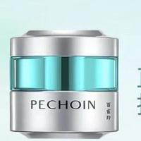 抗皱护肤品哪款好？效果好又平价的六大排行榜推荐