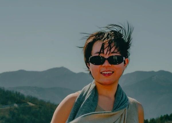 我们喝了20种成人奶粉的喜好分享,荷兰、澳洲最佳
