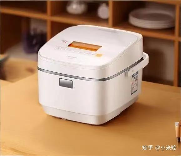 2025电饭煲有什么品牌推荐？