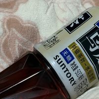 无糖茶市场中的低调精品～