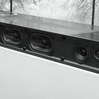 Focal Mu-so Hekla只是一台回音壁吗？