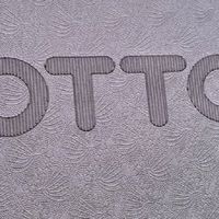 双十一健身封神好物：yottoy瑜伽垫让居家运动幸福感拉满