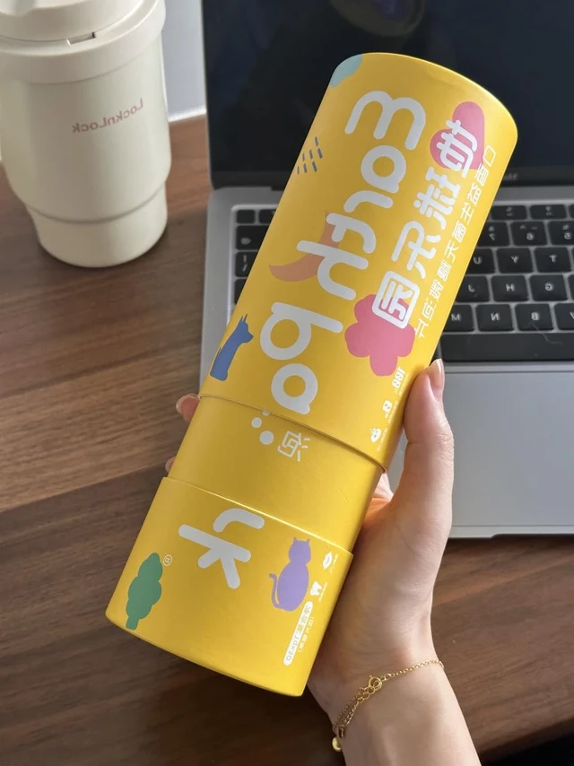 用完一瓶没忍住下单了10瓶。。