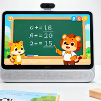 2025年11月学习机品牌推荐：主流排行榜与口碑对比指南