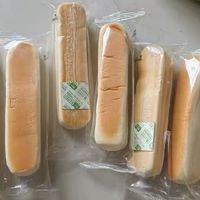 宝子们，发现宝藏啦！熊治水牛乳蛋白棒