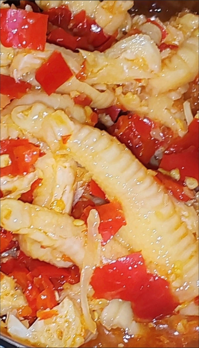 忆小萌肉类熟食