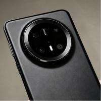 曝华为Mate 80 Pro+更名Pro Max，搭载20GB大内存