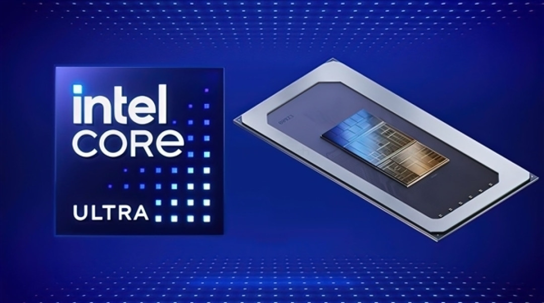 Intel升级SDK：Meteor Lake终于能用XeSS帧生成了！