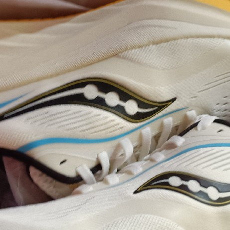 索康尼火鸟4开箱测评