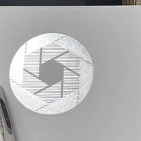 音乐节拍舞台绝了！vivo X300 Pro碾压中端机