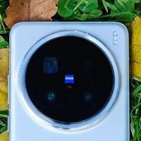 vivo降价王实锤！16GB+1TB降1800，2亿像素+100倍变焦配置拉满