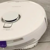 家用电器 篇零：十几年家电销售建议各位：这8个家用电器名声在外，却不太好用！