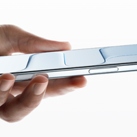 轻薄旗舰手机值得买吗？全网用户观点大PK