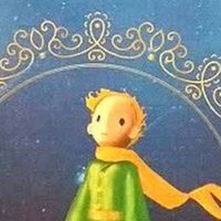 重读《小王子》：童年的纯真与成长