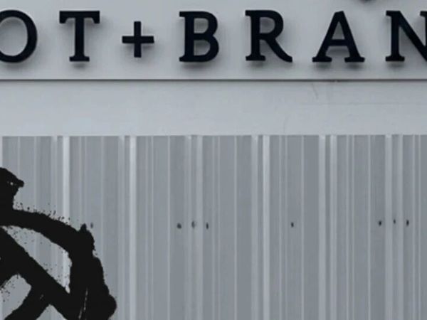 本末X僧侣 | beer&glass