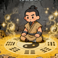 11.《史记》漫画版｜解锁流量密码？文王将演易打造成最强文化IP