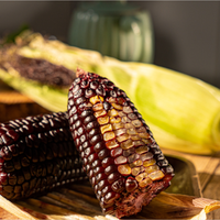 网上买东北玉米靠谱吗？正反方观点大PK，1000+用户真实反馈全景呈现