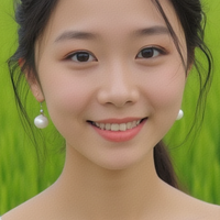 如果你有一个女儿，你觉得哪方面的教育最重要？