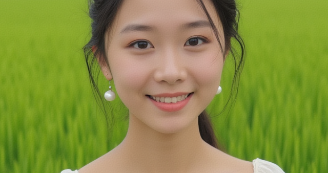 如果你有一个女儿，你觉得哪方面的教育最重要？