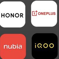 旗舰厮杀 四大子品牌新机横评，3K-5K 档谁能 C 位出道？