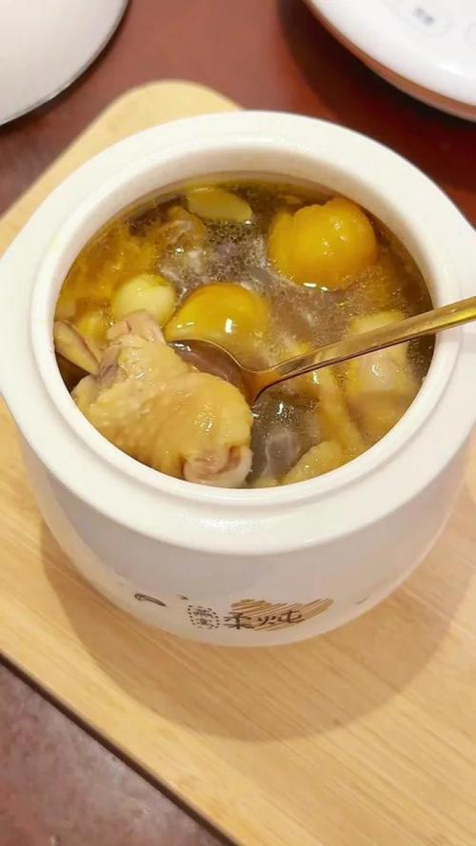 禽蛋肉类