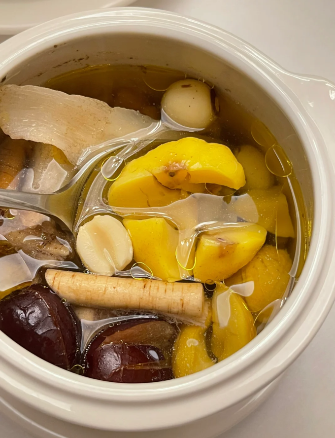 禽蛋肉类