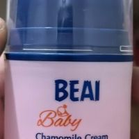 入秋脸蛋干燥？这款面霜超好用