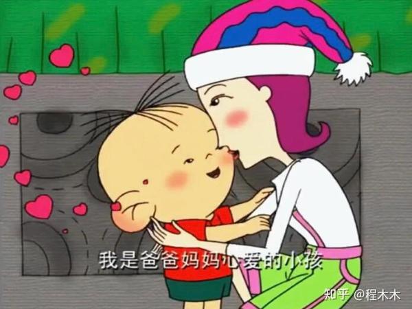 婴儿奶瓶消毒柜是育儿必需品？还是商家在制造焦虑？百元里什么牌子的消毒柜好？怎么选才不踩雷？十月结晶小金盾消毒柜有人用过吗？
