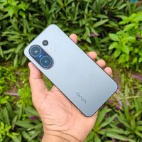 vivo S50系列预热：搭载旗舰三大件 堆料最猛的一代S