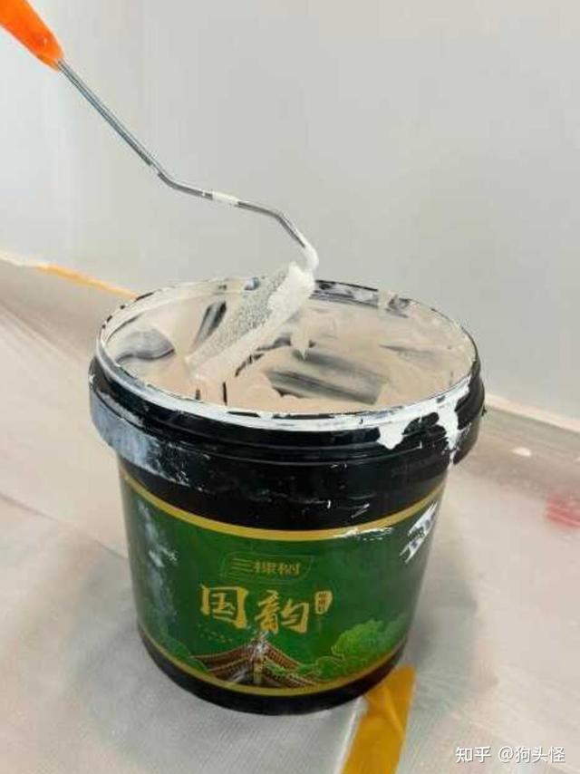 如何布置卧室可以大大提升幸福感？