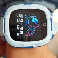 小米米兔7A：全场景守护成长