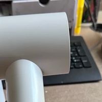 高速吹风机岚斐，干发快护发