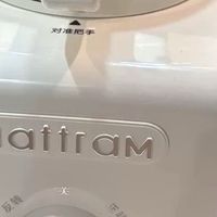 在家实现果汁自由！北欧沃朗原汁机，渣汁分离太香了