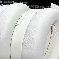 双十一闭眼冲！iKF Mars头戴耳机，听歌游戏都封神
