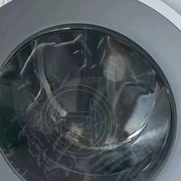 博世洗衣机：高效节能家庭洗衣