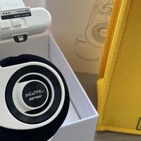 200元价位宝藏！WhatPlusR3等三款开放式头戴式耳机真人测评