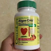 谁懂啊！娃3岁认千字全靠它“偷偷开挂”✨