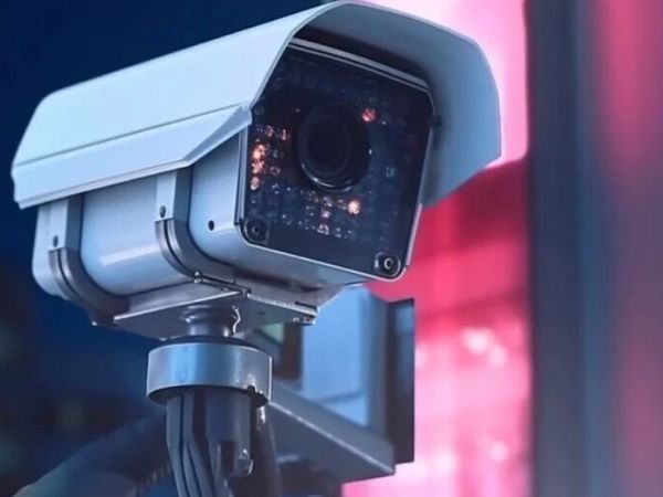 别再为 “假安防” 买单！这些陷阱正在收割小白