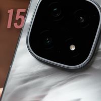 iQOO 15深度体验：性能旗舰卷成全能无短板水桶机！