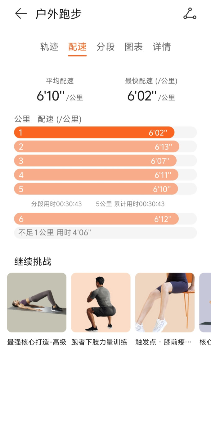 乔丹跑鞋