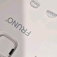 双11早餐神器：德系三明治机