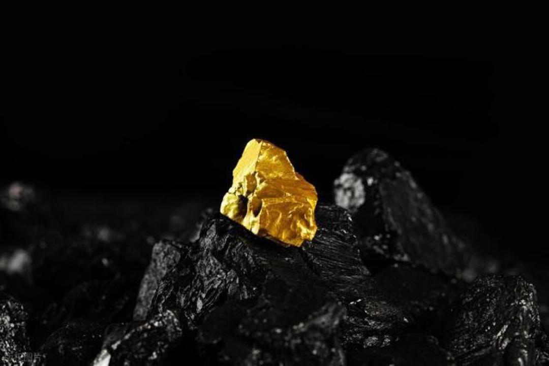 辽宁探明我国首个千吨级金矿:露天开采1444吨黄金储量刷新纪录,金价如何变化?