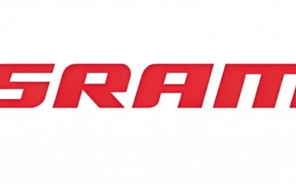 速联（SRAM）公路车变速套件解析