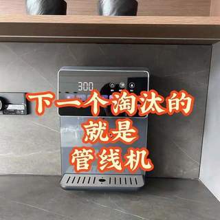 曾红极一时的管线机,为何如今“跌下神坛”?只因这3个缺点太突出