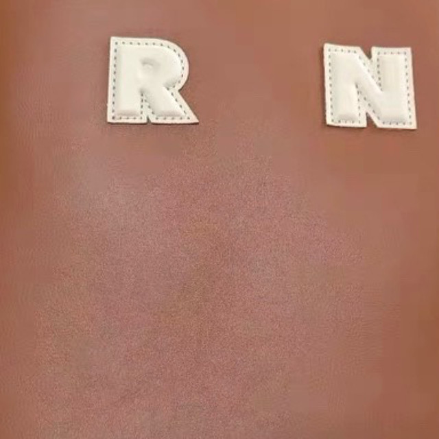 双11入手MARNI托特包体验