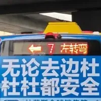 生活总是被套——分享这些年用过的套套